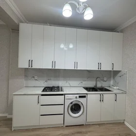 In Sumgayit 77.0 m² apartment is for rent - Image 3