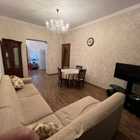 In Baku 95.0 m² apartment is for sale - Image 3
