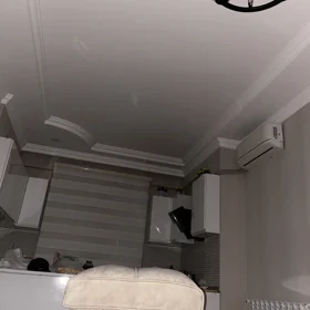 In Baku 130.0 m² apartment is for sale - Image 5