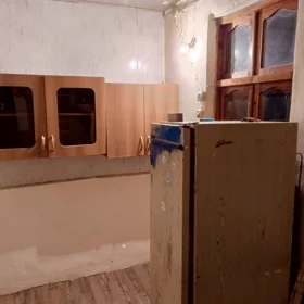 In nan 17.0 m² house with 1.0 rooms is for rent - Image 3