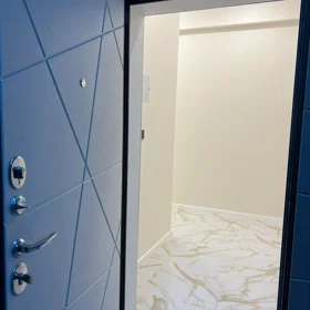 Sumgayit-da 73.0 m2 mənzil satılır - Şəkil 2