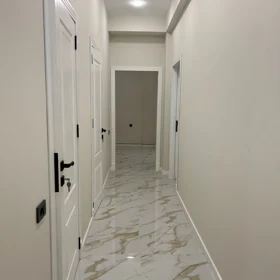 Sumgayit-da 73.0 m2 mənzil satılır - Şəkil 3