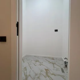 Sumgayit-da 73.0 m2 mənzil satılır - Şəkil 4