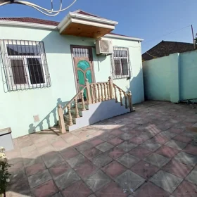 In nan 50.0 m² house with 2.0 rooms is for rent - Image 2