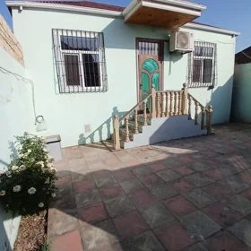 In nan 50.0 m² house with 2.0 rooms is for rent - Image 3