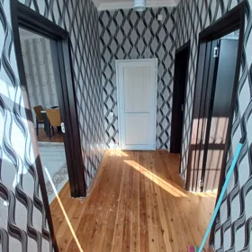 In nan 50.0 m² house with 2.0 rooms is for rent - Image 4