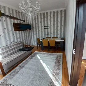 In nan 50.0 m² house with 2.0 rooms is for rent - Image 5