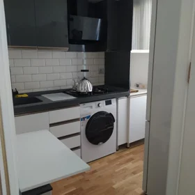 In Sumgayit nan m² apartment is for rent - Image 2