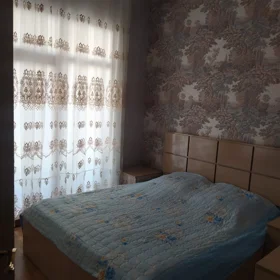 In Sumgayit nan m² apartment is for rent - Image 4