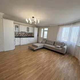 In Baku 100.0 m² apartment is for sale - Image 3