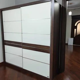 In Baku 150.0 m² apartment is for sale - Image 3