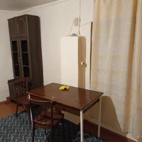 In nan 17.0 m² house with 1.0 rooms is for rent - Image 4