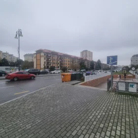 In Baku 25.0 m² commercial is for rent - Image 2