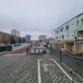 In Baku 25.0 m² commercial is for rent - Image 3