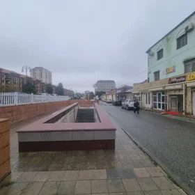 In Baku 25.0 m² commercial is for rent - Image 4