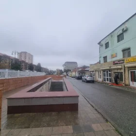 In Baku 25.0 m² commercial is for rent - Image 5