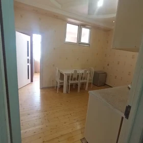 In Baku 45.0 m² apartment is for rent - Image 5