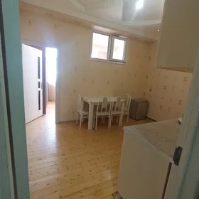 In Khirdalan 45.0 m² apartment is for rent - Image 3