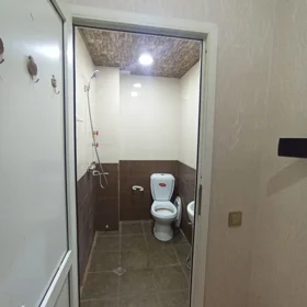 In Khirdalan 45.0 m² apartment is for rent - Image 4