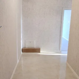 In Sumgayit 99.0 m² apartment is for sale - Image 2