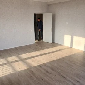 In Sumgayit 99.0 m² apartment is for sale - Image 3