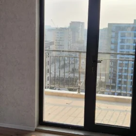 In Sumgayit 99.0 m² apartment is for sale - Image 5