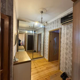 In Baku 60.0 m² apartment is for sale - Image 4