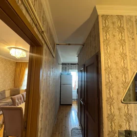 In Baku 60.0 m² apartment is for sale - Image 5