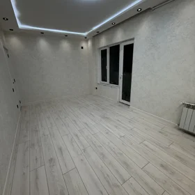 In Baku 48.0 m² apartment is for sale - Image 2