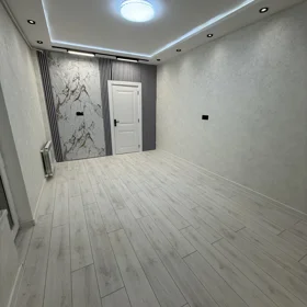 In Baku 48.0 m² apartment is for sale - Image 3