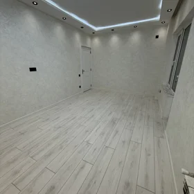 In Baku 48.0 m² apartment is for sale - Image 4