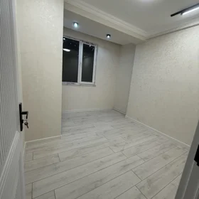 In Baku 48.0 m² apartment is for sale - Image 5