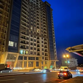 In Baku 87.0 m² apartment is for sale - Image 2