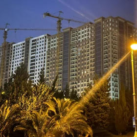 In Baku 87.0 m² apartment is for sale - Image 3