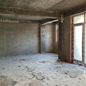 In Baku 87.0 m² apartment is for sale - Image 4