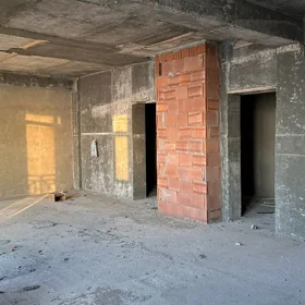 In Baku 87.0 m² apartment is for sale - Image 5