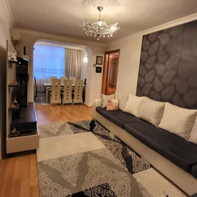 In Baku 55.0 m² apartment is for sale - Image 4