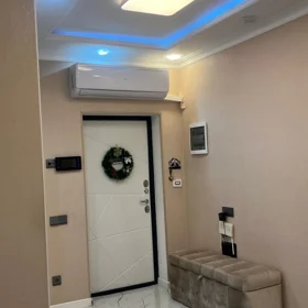 In Baku 110.0 m² apartment is for sale - Image 4