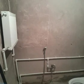 In Baku 86.0 m² house with 3.0 rooms is for rent - Image 3