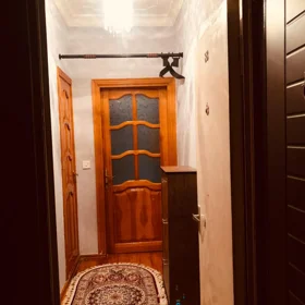 In Baku 50.0 m² apartment is for sale - Image 4