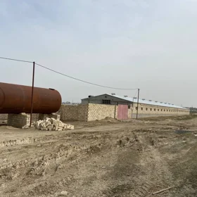 In Baku 70.0 m² commercial is for sale - Image 3