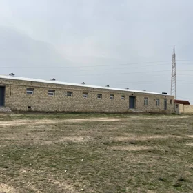 In Baku 70.0 m² commercial is for sale - Image 4