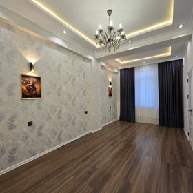 In Baku 52.0 m² apartment is for sale - Image 2