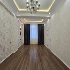 In Baku 52.0 m² apartment is for sale - Image 3