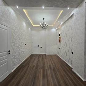 In Baku 52.0 m² apartment is for sale - Image 5