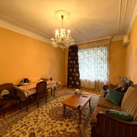 In Baku 63.0 m² apartment is for sale - Image 4