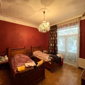 In Baku 63.0 m² apartment is for sale - Image 5