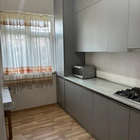 In Baku 55.0 m² apartment is for sale - Image 3