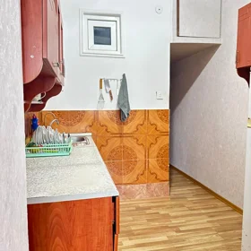 In Baku 55.0 m² apartment is for sale - Image 4