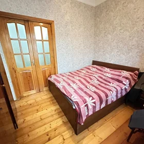 In Baku 55.0 m² apartment is for sale - Image 5